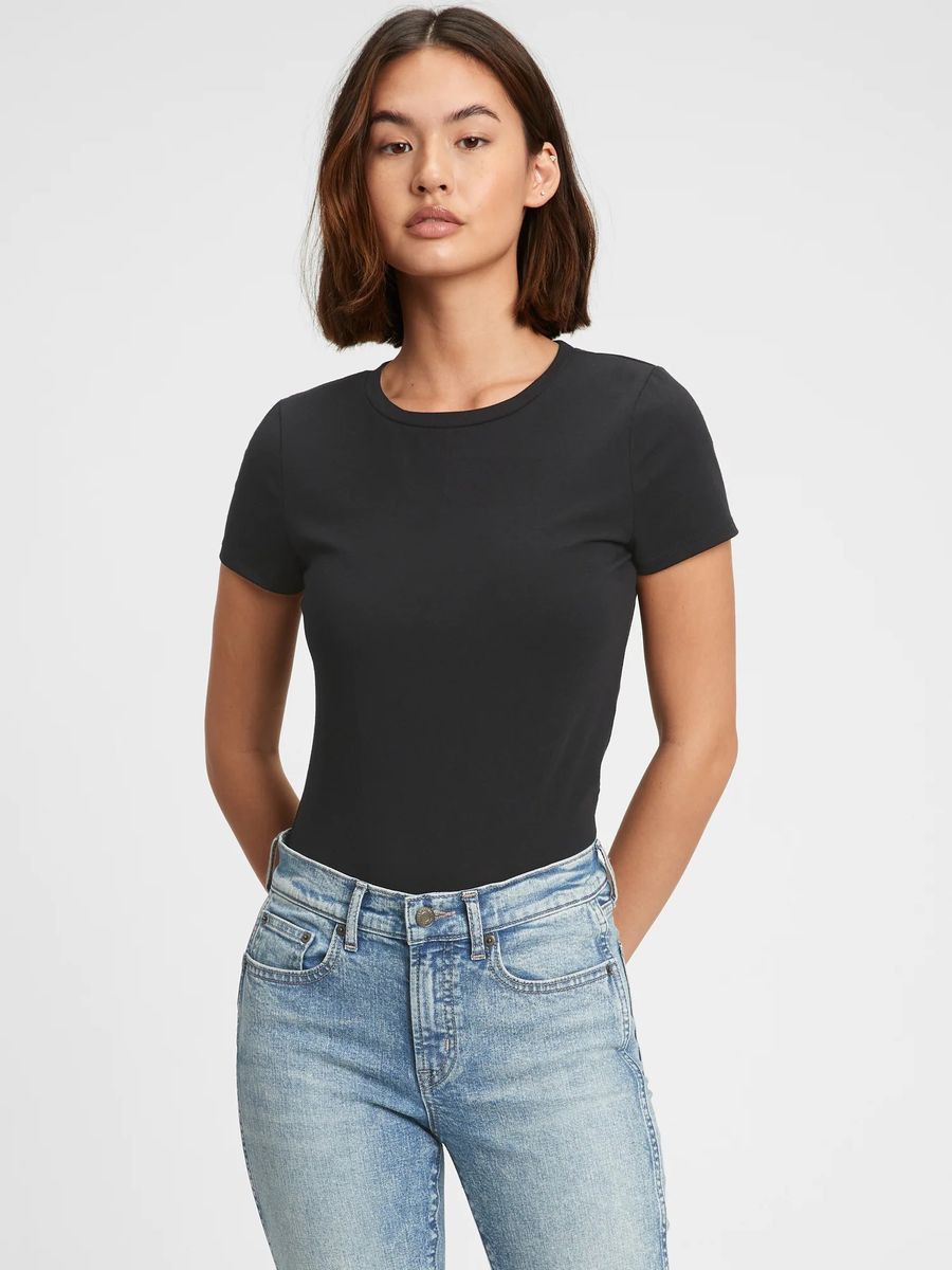 Gap_3
